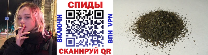 как найти наркотики Барыш мега сайт Бутират 1.4BDO