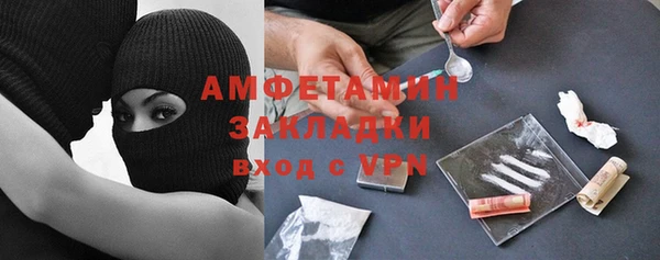 индика Рославль