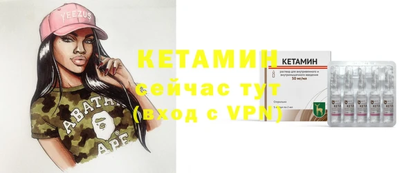 индика Рославль