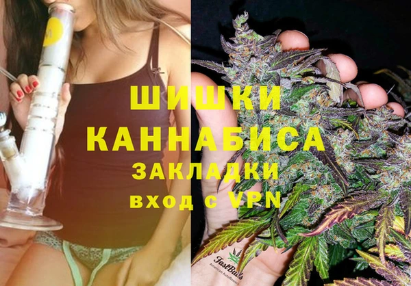2c-b Абдулино