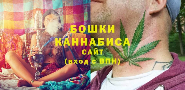 2c-b Абдулино