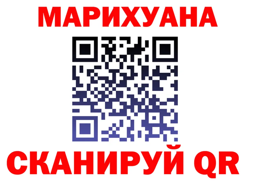 А ПВП VHQ зеркало shop mega Барыш