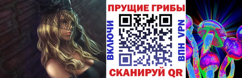 Галлюциногенные грибы Magic Shrooms  даркнет сайт  Барыш 